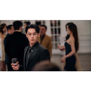 始まりは君の嘘 DVD-BOX1+2のセット 新品の詳細画像4