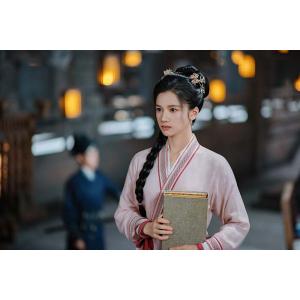 惜花止(せきかし)〜星が照らす道〜 DVD-B...の詳細画像3