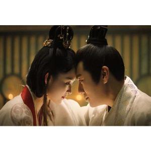 驪妃(りひ)-The Song of Glor...の詳細画像5