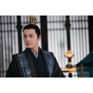 斛珠<コクジュ>夫人〜真珠の涙〜 DVD-BO...の詳細画像3