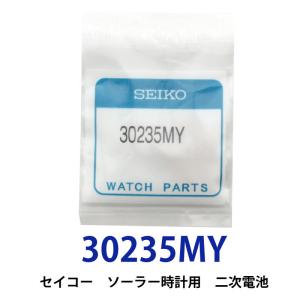 SEIKO 3023 5MY (旧 5MZ ) MT920 キネティック AGS セイコー 二