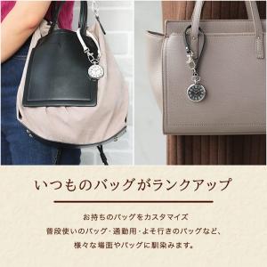 ポケットウォッチ 懐中時計 ストラップウォッチ...の詳細画像3