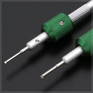 ロレックス専用バレル付きドライバー ロレックス...の詳細画像2