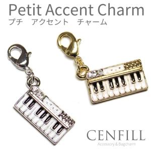 チャーム アクセサリー レディバグ てんとう虫 charm レディース
