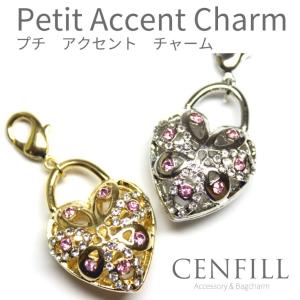 チャーム アクセサリー フィギュア スケート レディース ストラップ