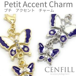 チャーム アクセサリー レディバグ てんとう虫 charm レディース