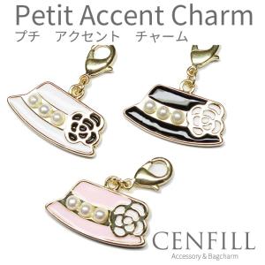 チャーム アクセサリー フィギュア スケート レディース ストラップ