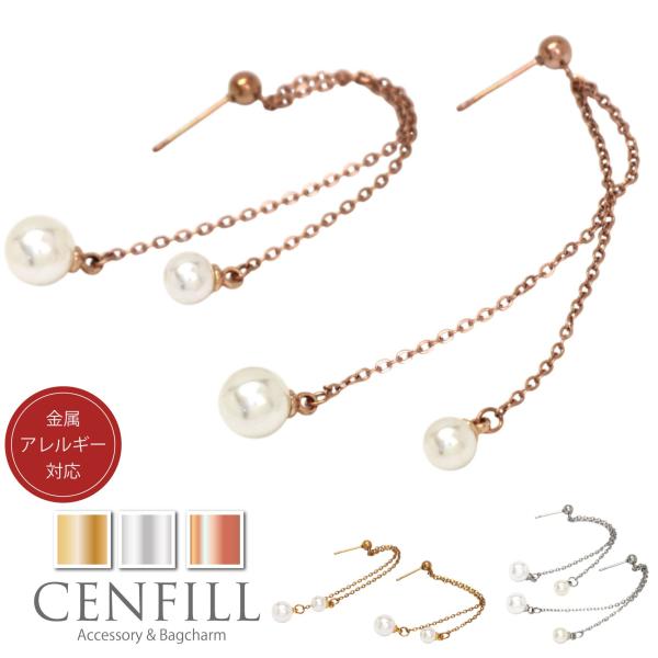 ブラックスピネル ロングネックレス 80cm or 100cm  メンズ レディース シルバー925...