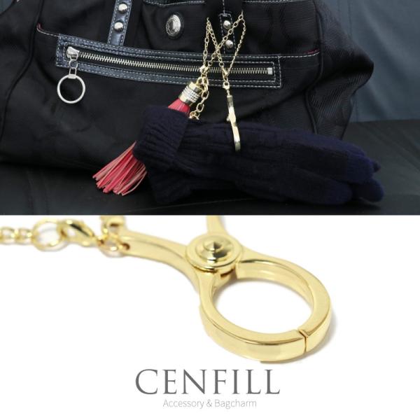 グローブホルダー バッグチャーム バッグ キーホルダー てぶくろ 手袋  イニシャル バッグチャーム...