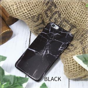 スマホケース マーブルケース 大理石 iPho...の詳細画像2