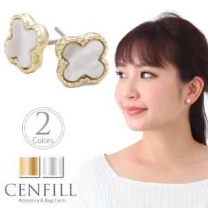 TIFFANY&Co.（ティファニー） 爆買 マルチハートドロップ ピアス