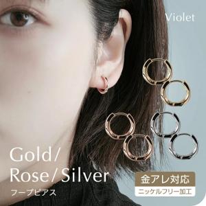 ディオール Dior CD Navy ピアス フェイクパール E1850CDNRS ゴールド