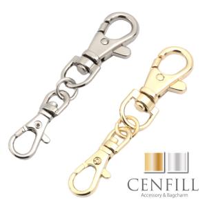 キーホルダー 金具の商品一覧 通販 Yahoo ショッピング