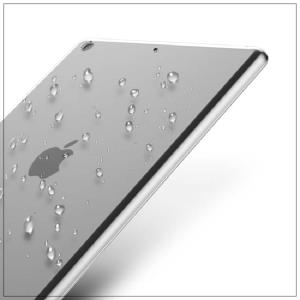 iPad 9.7(第6/5世代) iPad 1...の詳細画像4