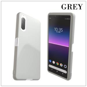 Xperia 10 II SC-41A (do...の詳細画像4