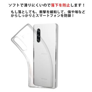 Xperia 5 SO-01M / SOV41...の詳細画像1