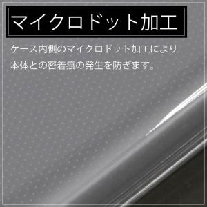 Xperia 5 SO-01M / SOV41...の詳細画像3