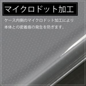 SONY Xperia 5 IV ソフトケース...の詳細画像3