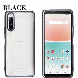 Xperia 10 IV SOG07 SO-5...の詳細画像4
