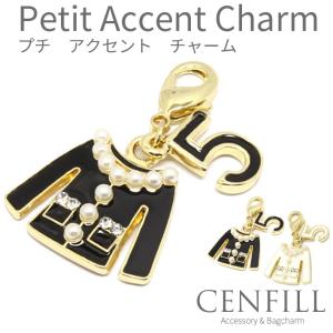 チャーム アクセサリー フィギュア スケート レディース ストラップ