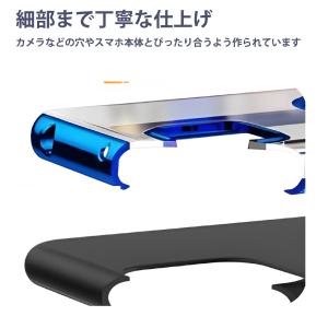 Xperia 10 IV SO-52C doc...の詳細画像5