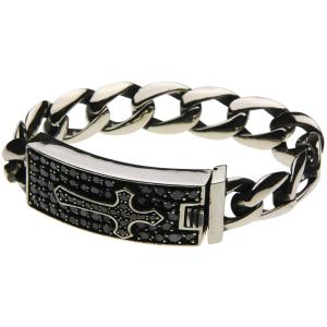 Soul Fetish ソウルフェティシュ シルバー ブレスレット バングル Soul Fetish ソウルフェティシュ シルバー ブレスレット バングル