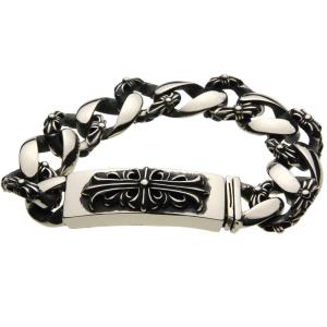 ALOHA MANA（アロハマナ） シルバー ブレスレット ハワイアン