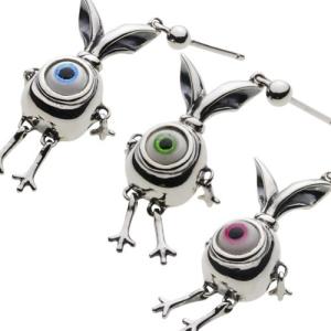 THE BINGO BROTHERS（ザ・ビンゴブラザーズ） 新品 THE BINGO BROTHERS