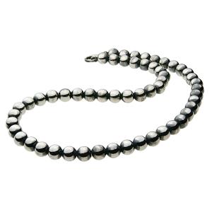 AMBUSH（アンブッシュ） AMBUSH BALL CHAIN NECKLACE ボールチェーン
