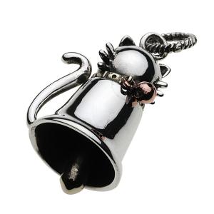 JieDa（ジエダ） WALLET CHAIN ウォレットチェーン : KLD ヤフー