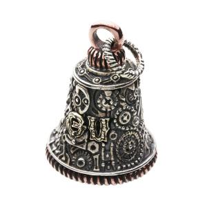 P.A Smith ナバホ族アーティスト インディアンジュエリー ペンダント