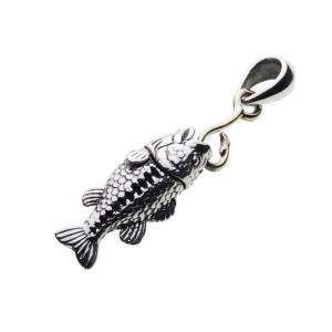 ジョージジェンセン Georg Jensen カフス カフリンクス デザイン