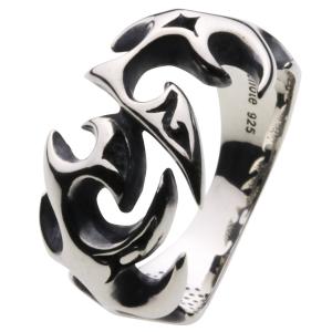 エーアンドジー SALE 美品 セルティックアーツ CELTIC ARTS シルバー