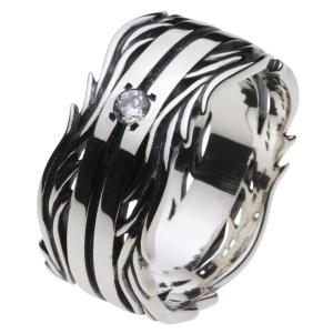 Marcus Coochwikvia　マーカスクーチウィクヴィヤ classic_80001520