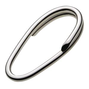 ラブラドライト 水晶 天然石 パワーストーン 子宝 男根 ペニス 夫婦