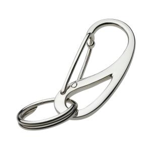 2025年12月】キーフック シルバー925（その他メンズアクセサリー）の