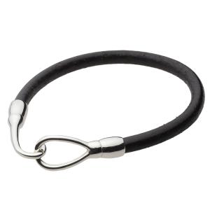 GUCCI（グッチ） ブレスレット GG MARMONT マーモント 770756 J8400