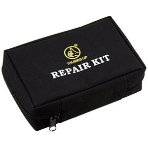 デイトナ バイク用 パンク修理 チューブレスタイヤ用