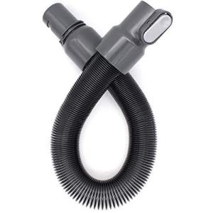 ダイソン掃除機付属品の商品一覧 通販 Yahoo ショッピング