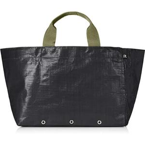 レジャーシート素材 バッグの商品一覧 通販 Yahoo ショッピング