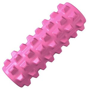 ランブルローラー ピンク その他フィットネス トレーニング用品 の商品一覧 フィットネス トレーニング スポーツ 通販 Yahoo ショッピング