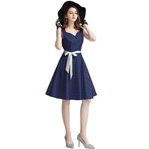 突っ込む 超高層ビル にじみ出る ロカビリー ワンピース 激安 Maybe S Jp