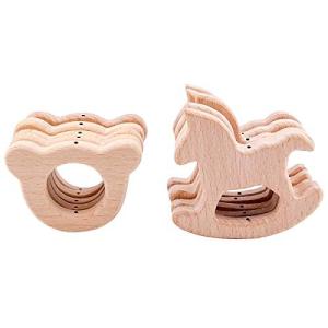 木馬 おもちゃ 手作りの商品一覧 通販 Yahoo ショッピング