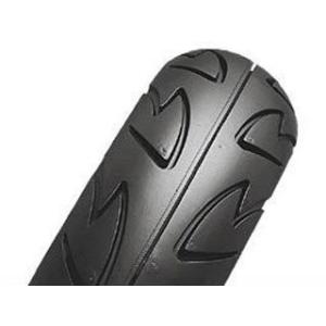 Bridgestone ブリヂストン バイクタイヤスクーター用 Hoop1 前後輪共用 3 00 10 42j チューブレスタイプ Tl Scs 二輪 Www Npattorney Com