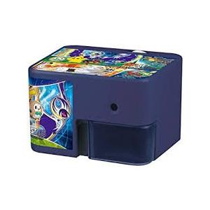ポケモン 電動鉛筆削りの商品一覧 通販 Yahoo ショッピング