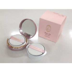 正規品 Etude House エチュードハウス ウォーターフィット クッションファンデーション レフィルセット Programmefidaburundi Org