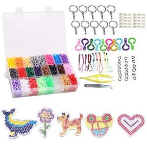 アイロンビーズ プレート ピンセットの商品一覧 通販 Yahoo ショッピング