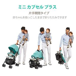 Newox ポキット ベビーカー 背面ベビーカー バギー 軽量5 6kg 機内持ち込み可 片手開閉タイプ リクライニング機 Prettyfunnyballoons Com