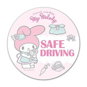 マイメロ 車の商品一覧 通販 Yahoo ショッピング