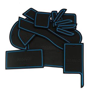 フィットシャトルラバーマットの商品一覧 通販 Yahoo ショッピング